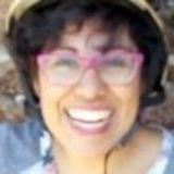 Faby from Zapopan2 | Woman | 43 years old | Aquarius