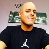 Arroyo from Cayey | Man | 40 years old | Gemini