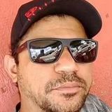 Wemer from Pirenopolis | Man | 40 years old | Sagittarius