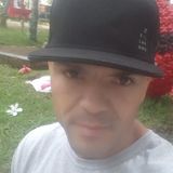 Bigo from Monte Mor | Man | 40 years old | Gemini