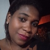 Fabiambrosio0O from Jandaia do Sul | Woman | 39 years old | Scorpio