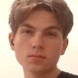 Dimeadroze29 from Fenton | Man | 20 years old | Virgo