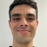 Gmp19B from Camperdown | Man | 38 years old | Aries