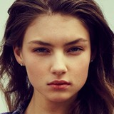 Ljjjjjjj from Minsk | Woman | 32 years old | Aries