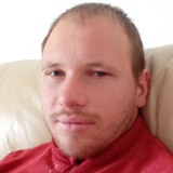 Alessandrochxc from Mapello | Man | 34 years old | Scorpio