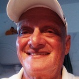 Roccaramonay from Montevideo | Man | 65 years old | Virgo