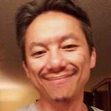 Yangsteve26Y from Spartanburg | Man | 37 years old | Aquarius