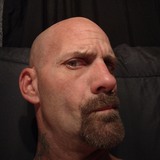 Taylormade12Pi from Burleson | Man | 49 years old | Aquarius