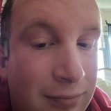 Anthonylinebgm from Wallingford | Man | 27 years old | Aquarius