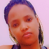 Aisha from Naaldwijk | Woman | 29 years old | Sagittarius