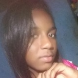 Kayrine from Valenca | Woman | 23 years old | Virgo