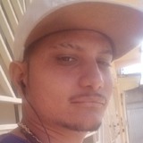 Ederiltongam5 from Cicero Dantas | Man | 37 years old | Cancer