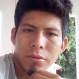 Luisalonsomoc6 from Ocozocuautla | Man | 25 years old | Virgo