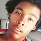 Kaykaymbk from Rodeo | Man | 28 years old | Taurus