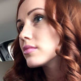 Olesik from Viborg | Woman | 38 years old | Taurus