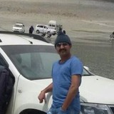 Rahul from Srinagar | Man | 36 years old | Aquarius