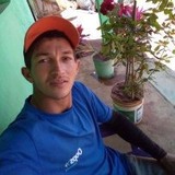 Souzaeldoz3 from Arapiraca | Man | 33 years old | Cancer