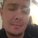 Siehammersle73 from Brandon | Man | 41 years old | Taurus