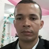 Tripa from Belem | Man | 34 years old | Leo