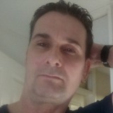 St94U from Orpington | Man | 50 years old | Aquarius