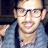 Moreno from Reykjavík | Man | 35 years old | Libra