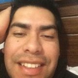 Pablos from Vallenar | Man | 33 years old | Scorpio