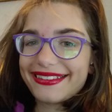 Ava from Leesville | Woman | 32 years old | Leo