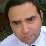 Israelo from Illapel | Man | 43 years old | Cancer