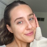 Leason from Lisbon | Woman | 36 years old | Aries