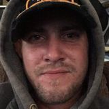James from Cody | Man | 34 years old | Sagittarius