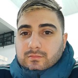Cesar14G from Jose Leon Suarez | Man | 29 years old | Aquarius