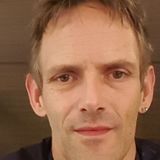 Guyver from Lelystad | Man | 52 years old | Taurus