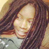 Daanja from Amityville | Woman | 33 years old | Gemini