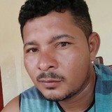 Jardelclientbe from Amarante do Maranhao | Man | 38 years old | Taurus