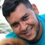 Jordelio04 from Mandaguacu | Man | 34 years old | Sagittarius