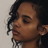 Mels from Manhattan | Woman | 31 years old | Taurus