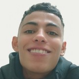 Kabil1Bahjtn from Leonforte | Man | 23 years old | Sagittarius