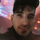 Ezelorcac from Anelo | Man | 30 years old | Pisces