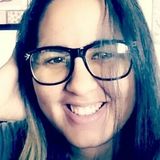 Lilly from Milwaukee | Woman | 32 years old | Capricorn