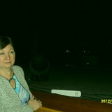 Elena from Perm' | Woman | 64 years old | Aquarius