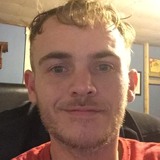Kuhrtthomas8Y from Rock Hill | Man | 25 years old | Aquarius