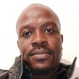 Boken from Bordeaux | Man | 40 years old | Sagittarius