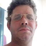 Vicentinoeduok from Mozarlandia | Man | 50 years old | Pisces