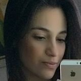 Barbara from Blumenau | Woman | 30 years old | Cancer
