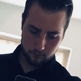 Marcel from Augsburg | Man | 25 years old | Capricorn