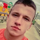 Nikita from Kaliningrad | Man | 30 years old | Leo