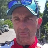 Rothmartin2Kn from Linz | Man | 54 years old | Aries