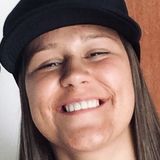 Milena from Teresopolis | Woman | 28 years old | Taurus