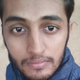Vinay from Tampa | Man | 32 years old | Gemini