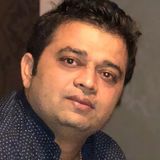Sunny from Bratislava | Man | 43 years old | Sagittarius